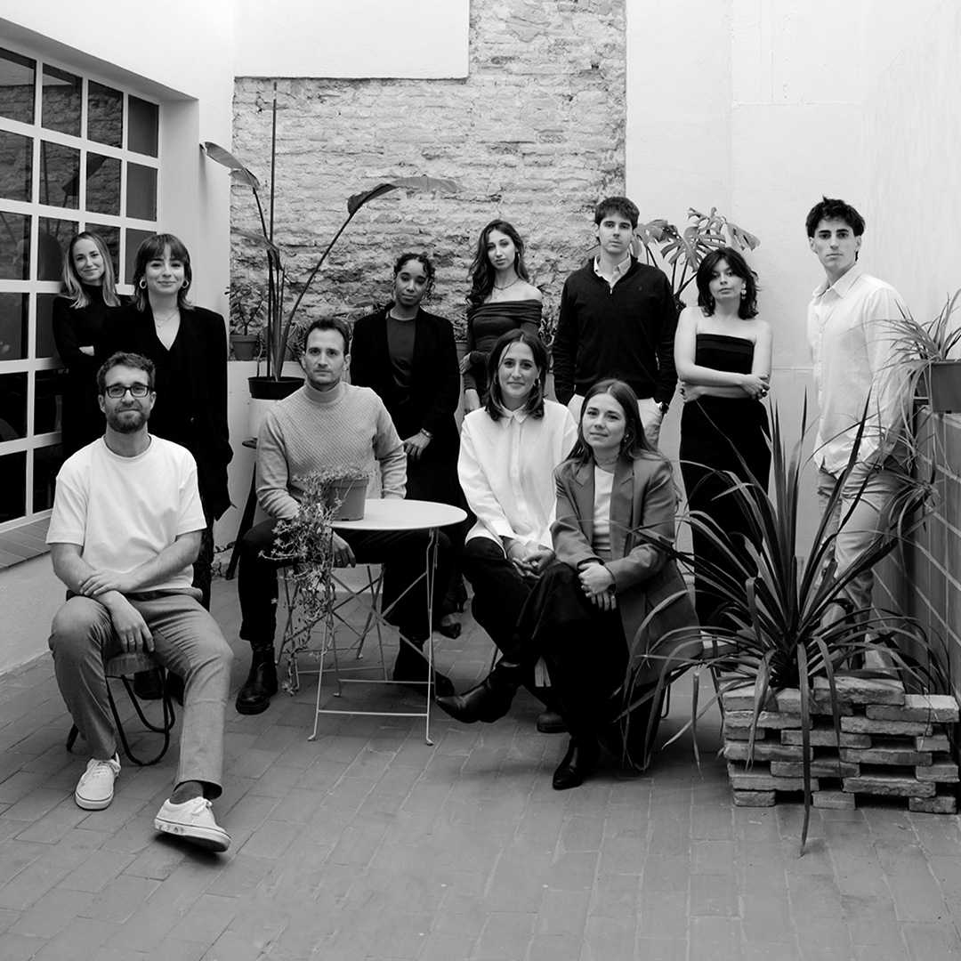 otopia-equipo